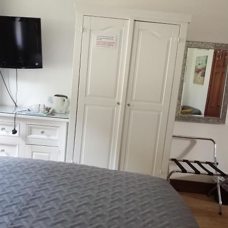 J And J Guest House Ballycastle Luaran gambar