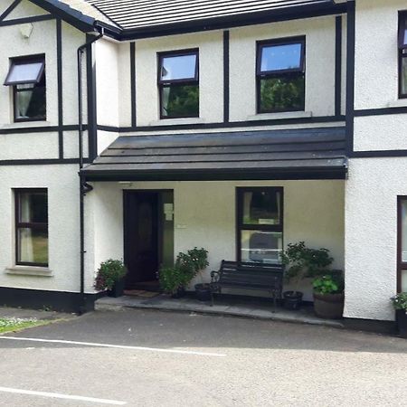 J And J Guest House Ballycastle Luaran gambar